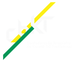 CBKT